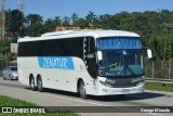 Zenatur Turismo 1958 na cidade de Santa Isabel, São Paulo, Brasil, por George Miranda. Número da foto: #13239927.