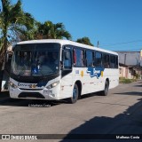 Empresa Barros 830 na cidade de Natal, Rio Grande do Norte, Brasil, por Matheus Costa. Número da foto: #:id.