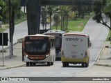 Star Turismo 1027 na cidade de Abreu e Lima, Pernambuco, Brasil, por Jonathan Silva. Número da foto: #:id.