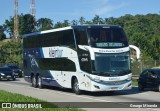 Kleintur Turismo 2020 na cidade de Santa Isabel, São Paulo, Brasil, por George Miranda. Número da foto: #13239966.