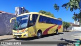 Prefeitura Municipal de Espinosa 6393 na cidade de Montes Claros, Minas Gerais, Brasil, por José Alkmim. Número da foto: #13238879.
