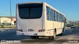 Ônibus Particulares 08 na cidade de Parnamirim, Rio Grande do Norte, Brasil, por Lucas Dan. Número da foto: #13238387.