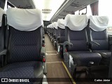 Evolução Transportes e Turismo 3010 na cidade de Goiânia, Goiás, Brasil, por Carlos Júnior. Número da foto: #13240532.