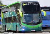 Liderança Turismo 1680 na cidade de Goiânia, Goiás, Brasil, por Carlos Júnior. Número da foto: #13240216.