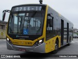 VIP - Unidade Itaim Paulista 3 1075 na cidade de São Paulo, São Paulo, Brasil, por Hércules Cavalcante. Número da foto: #13240791.
