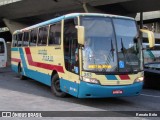 Santa Maria 383 na cidade de Belo Horizonte, Minas Gerais, Brasil, por Renato Brito. Número da foto: #13238610.