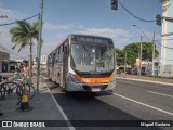 Julio Simões > CS Brasil > Joseense 2636 na cidade de São José dos Campos, São Paulo, Brasil, por Miguel Gustavo. Número da foto: #:id.