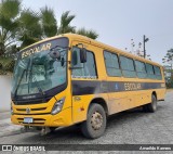 Prefeitura Municipal de Ituporanga 244 na cidade de Ituporanga, Santa Catarina, Brasil, por Amarildo Kamers. Número da foto: #13239326.