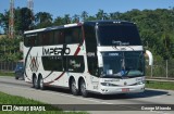 Império Turismo 2120 na cidade de Santa Isabel, São Paulo, Brasil, por George Miranda. Número da foto: #13239910.