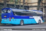 CAROSA COSTA DE ORO na cidade de Catedral, San José, San José, Costa Rica, por Andrés Martínez Rodríguez. Número da foto: #13240174.