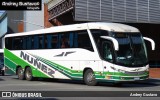 Nuñez 186 na cidade de Montevideo, Montevideo, Uruguai, por Andrey Gustavo. Número da foto: #13239952.