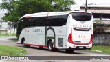 Real Alagoas de Viação 596 na cidade de Recife, Pernambuco, Brasil, por Jefferson Nunes. Número da foto: #13239283.