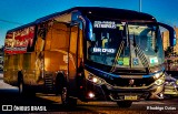 Fácil Transportes e Turismo RJ 140.005 na cidade de Duque de Caxias, Rio de Janeiro, Brasil, por Rhodrigo Ozias. Número da foto: #13237836.