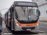 Julio Simões > CS Brasil > Joseense 2635 na cidade de São José dos Campos, São Paulo, Brasil, por Miguel Gustavo. Número da foto: #:id.