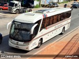 Comércio e Transportes Boa Esperança 4031 na cidade de Ananindeua, Pará, Brasil, por Adriano Castro. Número da foto: #13240795.