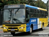 Gramado Turismo 120 na cidade de Gramado, Rio Grande do Sul, Brasil, por Gustavo  Bonfate. Número da foto: #:id.
