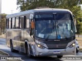 Escala Locadora 2253 na cidade de Samambaia, Distrito Federal, Brasil, por Isaac Araújo de Souza. Número da foto: #13239537.
