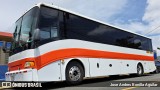 Autobuses sin identificación - Costa Rica  na cidade de Cartago, Costa Rica, por Jose Andres Bonilla Aguilar. Número da foto: #13238212.