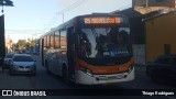 Linave Transportes A03039 na cidade de Nova Iguaçu, Rio de Janeiro, Brasil, por Thiago Rodrigues. Número da foto: #13237789.