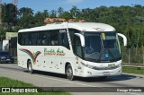 Condor Tur 10612 na cidade de Santa Isabel, São Paulo, Brasil, por George Miranda. Número da foto: #13240005.