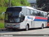 Nativio Turismo 1287 na cidade de São Bernardo do Campo, São Paulo, Brasil, por Mark 12. Número da foto: #13239661.