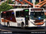 Erig Transportes > Gire Transportes A63519 na cidade de Rio de Janeiro, Rio de Janeiro, Brasil, por Jordan Santos do Nascimento. Número da foto: #:id.