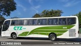CTZ Tour 3010 na cidade de São Paulo, São Paulo, Brasil, por Luiz Henrique Fornazari Toledo. Número da foto: #:id.