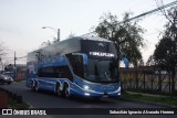 TPL - Talca París y Londres 10230 na cidade de Talca, Talca, Maule, Chile, por Sebastián Ignacio Alvarado Herrera. Número da foto: #13238987.