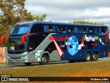 Real Sul Turismo 2023205 na cidade de Brasília, Distrito Federal, Brasil, por Matheus Adler. Número da foto: #13239872.