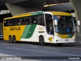 Empresa Gontijo de Transportes 15015 na cidade de Belo Horizonte, Minas Gerais, Brasil, por Renato Brito. Número da foto: #13238614.