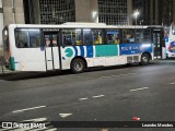Transportes Campo Grande D53541 na cidade de Rio de Janeiro, Rio de Janeiro, Brasil, por Leandro Mendes. Número da foto: #13238785.