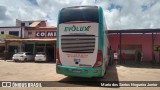 Evolux Turismo 2012 na cidade de Entre Rios, Bahia, Brasil, por Mario dos Santos Nogueira Junior. Número da foto: #13239223.