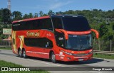 Gmai Turismo 2020 na cidade de Santa Isabel, São Paulo, Brasil, por George Miranda. Número da foto: #13239957.