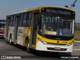VIP - Unidade AE Carvalho 3 2740 na cidade de São Paulo, São Paulo, Brasil, por Hércules Cavalcante. Número da foto: #13240827.