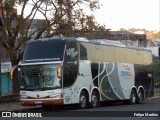 Centrosul Turismo 1406 na cidade de Santana do Livramento, Rio Grande do Sul, Brasil, por Felipe Martins. Número da foto: #13239108.