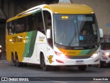 Empresa Gontijo de Transportes 19855 na cidade de Belo Horizonte, Minas Gerais, Brasil, por Renato Brito. Número da foto: #13238660.