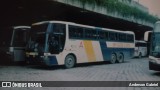 Empresa Alcino G. Cotta 182 na cidade de Belo Horizonte, Minas Gerais, Brasil, por Anderson Gabriel. Número da foto: #13238335.