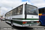 CMTB - Companhia Municipal de Transporte de Barueri 330 na cidade de Barueri, São Paulo, Brasil, por Douglas Célio Brandao. Número da foto: #13240104.