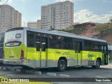 Cidade BH 1149X na cidade de Belo Horizonte, Minas Gerais, Brasil, por Tiago Aredes. Número da foto: #13240208.