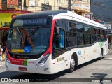 Suzantur Santo André 09-961 na cidade de Santo André, São Paulo, Brasil, por Rafael Campos. Número da foto: #13239452.