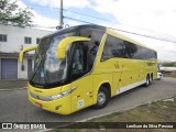 Viação Itapemirim 60045 na cidade de Caruaru, Pernambuco, Brasil, por Lenilson da Silva Pessoa. Número da foto: #13240568.