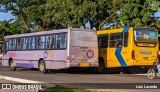 Rota Transportes Rodoviários 5135 na cidade de Itabuna, Bahia, Brasil, por Luiz Lacerda. Número da foto: #13238521.