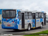 Radial Suzano 1158 na cidade de Suzano, São Paulo, Brasil, por Rafael Campos. Número da foto: #13239420.