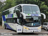 La Martina Viajes 214 na cidade de Canela, Rio Grande do Sul, Brasil, por Gustavo  Bonfate. Número da foto: #:id.