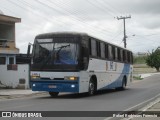 GG Turismo GPN5F93 na cidade de Propriá, Sergipe, Brasil, por Rafael Rodrigues Forencio. Número da foto: #13238442.
