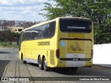 Viação Itapemirim 5101 na cidade de Caruaru, Pernambuco, Brasil, por Lenilson da Silva Pessoa. Número da foto: #13240416.
