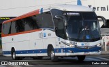 Expresso União 10359 na cidade de Goiânia, Goiás, Brasil, por Carlos Júnior. Número da foto: #:id.