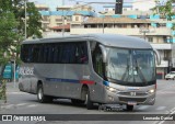 Rápido Macaense RJ 150.073 na cidade de Cabo Frio, Rio de Janeiro, Brasil, por Leonardo Daniel. Número da foto: #13239638.
