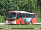 Rodoviária Caruaruense 648 na cidade de Recife, Pernambuco, Brasil, por Jonathan Silva. Número da foto: #:id.