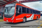 TUAN RL 20 na cidade de Alajuela, Alajuela, Costa Rica, por Andrés Martínez Rodríguez. Número da foto: #:id.